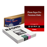 Paper